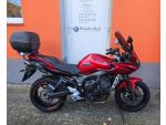 Detail nabídky - Yamaha FZ 6 S2 Fazer