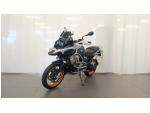 Klikněte pro detailní foto č. 1 - BMW R 1250 GS Adventure