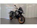Klikněte pro detailní foto č. 3 - BMW R 1250 GS Adventure