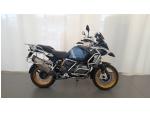 Klikněte pro detailní foto č. 4 - BMW R 1250 GS Adventure