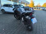 Klikněte pro detailní foto č. 7 - Honda NX500 DEMO