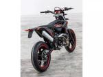 Klikněte pro detailní foto č. 2 - Beta RR Motard 50 Sport black E5+ - záruka 2 roky