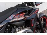 Klikněte pro detailní foto č. 7 - Beta RR Motard 50 Sport black E5+ - záruka 2 roky