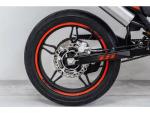 Klikněte pro detailní foto č. 8 - Beta RR Motard 50 Sport black E5+ - záruka 2 roky