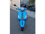 Klikněte pro detailní foto č. 3 - Vespa GTS 310 Super Sport
