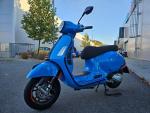 Klikněte pro detailní foto č. 4 - Vespa GTS 310 Super Sport