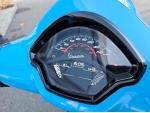 Klikněte pro detailní foto č. 7 - Vespa GTS 310 Super Sport