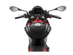 Klikněte pro detailní foto č. 1 - Aprilia Tuono 660 Factory Euro 5+, BONUS , SKLADEM