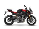 Klikněte pro detailní foto č. 2 - Aprilia Tuono 660 Factory Euro 5+, BONUS , SKLADEM