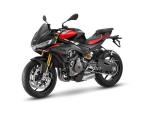 Klikněte pro detailní foto č. 4 - Aprilia Tuono 660 Factory Euro 5+, BONUS , SKLADEM