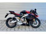 Klikněte pro detailní foto č. 1 - Aprilia RS 660 Factory