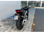 Klikněte pro detailní foto č. 3 - Aprilia RS 660 Factory