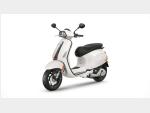 Detail nabídky - Vespa SPRINT 125 S  , Bonus, SKLADEM