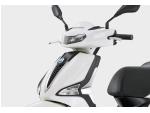 Klikněte pro detailní foto č. 2 - Piaggio Liberty 125 ABS E5+, akce doprava