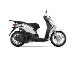 Klikněte pro detailní foto č. 1 - Piaggio Liberty 125 ABS E5+, akce doprava