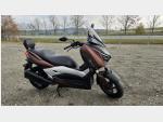 Detail nabídky - Yamaha X-Max 300 , ABS , TOP STAV , HEZKÝ