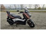 Klikněte pro detailní foto č. 1 - Yamaha X-Max 300