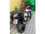 Klikněte pro detailní foto č. 10 - BMW K 1300 S