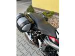 Klikněte pro detailní foto č. 7 - BMW K 1300 S