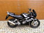 Klikněte pro detailní foto č. 2 - Honda CBR 125 R