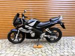 Klikněte pro detailní foto č. 3 - Honda CBR 125 R
