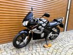 Klikněte pro detailní foto č. 4 - Honda CBR 125 R