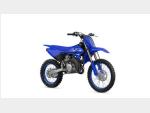 Detail nabídky - Yamaha YZ 85 LW