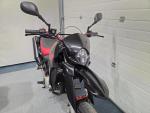 Klikněte pro detailní foto č. 3 - Yamaha XT 660 X Supermotard