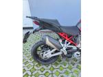Klikněte pro detailní foto č. 10 - Ducati Multistrada V4 S
