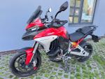 Klikněte pro detailní foto č. 13 - Ducati Multistrada V4 S