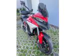 Klikněte pro detailní foto č. 2 - Ducati Multistrada V4 S