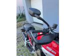 Klikněte pro detailní foto č. 4 - Ducati Multistrada V4 S