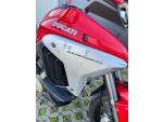 Klikněte pro detailní foto č. 5 - Ducati Multistrada V4 S