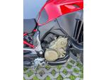 Klikněte pro detailní foto č. 7 - Ducati Multistrada V4 S