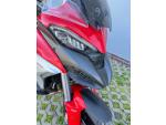 Klikněte pro detailní foto č. 8 - Ducati Multistrada V4 S