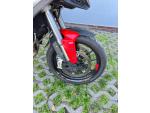 Klikněte pro detailní foto č. 9 - Ducati Multistrada V4 S