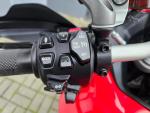 Klikněte pro detailní foto č. 11 - Ducati Multistrada V4 S ABS