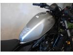 Klikněte pro detailní foto č. 8 - Honda CMX 500 Rebel - VÝPRODEJ, krásný stav, 1. maj, původ ČR