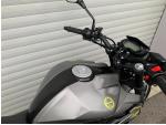 Klikněte pro detailní foto č. 10 - Benelli BN 125 SUPER STAV