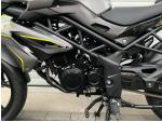 Klikněte pro detailní foto č. 12 - Benelli BN 125 SUPER STAV