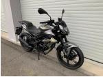 Klikněte pro detailní foto č. 3 - Benelli BN 125 SUPER STAV