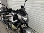 Klikněte pro detailní foto č. 4 - Benelli BN 125 SUPER STAV