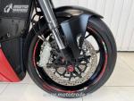 Klikněte pro detailní foto č. 13 - Ducati Streetfighter V2
