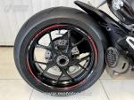 Klikněte pro detailní foto č. 14 - Ducati Streetfighter V2