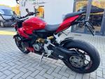 Klikněte pro detailní foto č. 6 - Ducati Streetfighter V2
