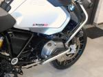 Klikněte pro detailní foto č. 7 - BMW R 1200 GS Adventure -VÝPRODEJ krásný stav,vysoká výbava,SERVISKA