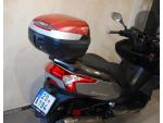Klikněte pro detailní foto č. 4 - Kymco Downtown 300i ABS - VÝPRODEJ