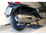 Klikněte pro detailní foto č. 5 - Kymco Downtown 300i ABS - VÝPRODEJ