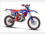 Detail nabídky - Beta RR RACE 4T 350 ENDURO 2026