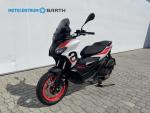 Klikněte pro detailní foto č. 5 - Aprilia Aprilia SR GT 125 Sport EU5+  / 11kW